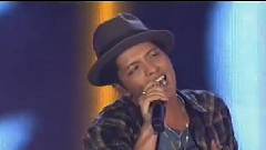 Bruno Mars - Valerie