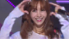 G.NA,BTOB - Oops!