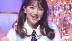 Kara - Bye Bye Happy Days
