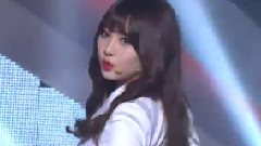 Girl's Day - 期待