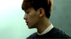 EXO,EXO-K - 仁川机场