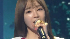 Davichi - 乌龟