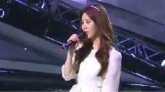 少女时代,少女时代-TTS - Goodbye,Hello