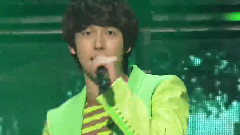 ZE:A FIVE - 分手那天