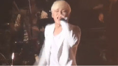 BigBang,大声(BigBang) - Dlive In Japan