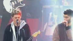 One Direction - Best Song Ever