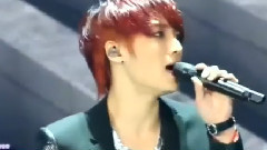 J.Y.J - Tokyo Dome Concert新闻