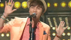 K.Will - Love Blossom