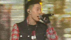 Jay Park - Joah