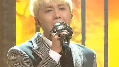 FTISLAND - Madly