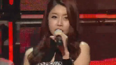 Electroboyz,Girl's Day - Ma Boy 3