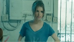 Anna Kendrick,影视原声 - Cups (When I'm Gone)