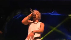 太阳(Bigbang) - 1AM & Ringa Linga