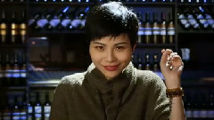 模仿翻唱 - It's My life