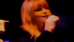 Billboard Hot 100 - 1990 Billboard Top 10 Singles
