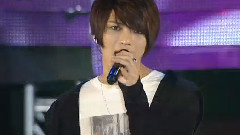 东方神起 - Love In The Ice