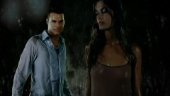 Ricky Martin - Private Emotion