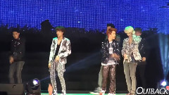 EXO,EXO-K - Angel