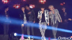 EXO,EXO-K - History