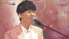 ZE:A FIVE - Cherry Blossom Ending