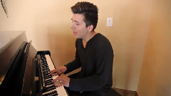 All In My Head X Thinking About You