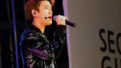 EXO,EXO-K - What Is Love