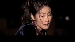 陈慧琳 - 我是你的谁