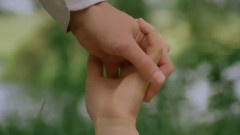 Mika - Any Other World