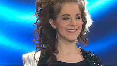 Lindsey Stirling - Crystallize