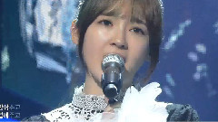 Davichi - Be Warmed