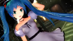初音未来,VOCALOID家族 - Freely Tomorrow