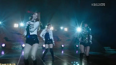 智妍,T-ara - 我眼中的你