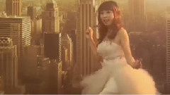 王麟 - 白娘子