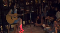 Tiffany Alvord - Glad You Came