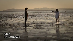 Sunny Days - 我一定是疯了