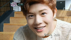 ZE:A FIVE - Today's Coming Soon