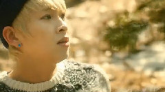 ZE:A FIVE - 分手那天