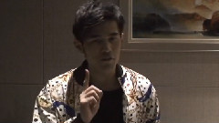 音悦V榜,周杰伦 - 周杰伦 音悦V榜年度盛典感言