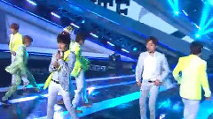 Infinite - Man in Love