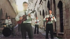 欧美群星 - Ti I Ne Znaš