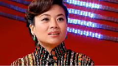 张也,那英,吕继宏,祖海,宋祖英,华语群星 - 放歌九十年 庆祝中国共产党成立90周年十集电视文艺专题片