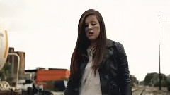 Morgan Wheeler - Radioactive