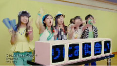 Dream5 - Hop! Step! ダン↑↑