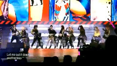 少女时代 - I Got A Boy