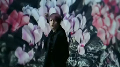 Alice Nine - SHADOWPLAY