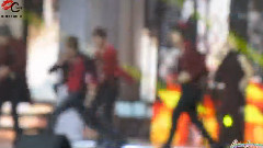 B.A.P - One Shot
