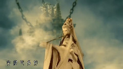 阿轮 - 傲剑