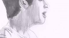David Archuleta - Don't Run Away