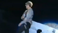 Teen Top - NO.1