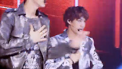 EXO,EXO-K - Seoul Girls Collection
